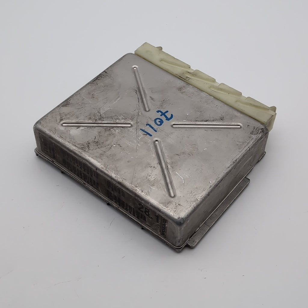 2003- 2006 Volvo XC90 Transmission Computer Control Module TCM OEM 30646899
