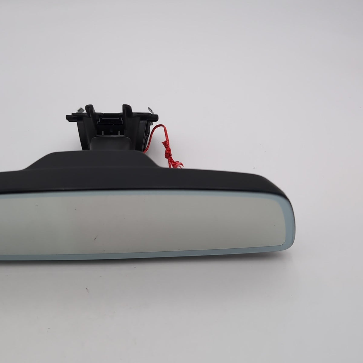 2025 2026 BMW 530i 540i 550e G60 Interior Rear View Mirror Auto Dim HomeLink