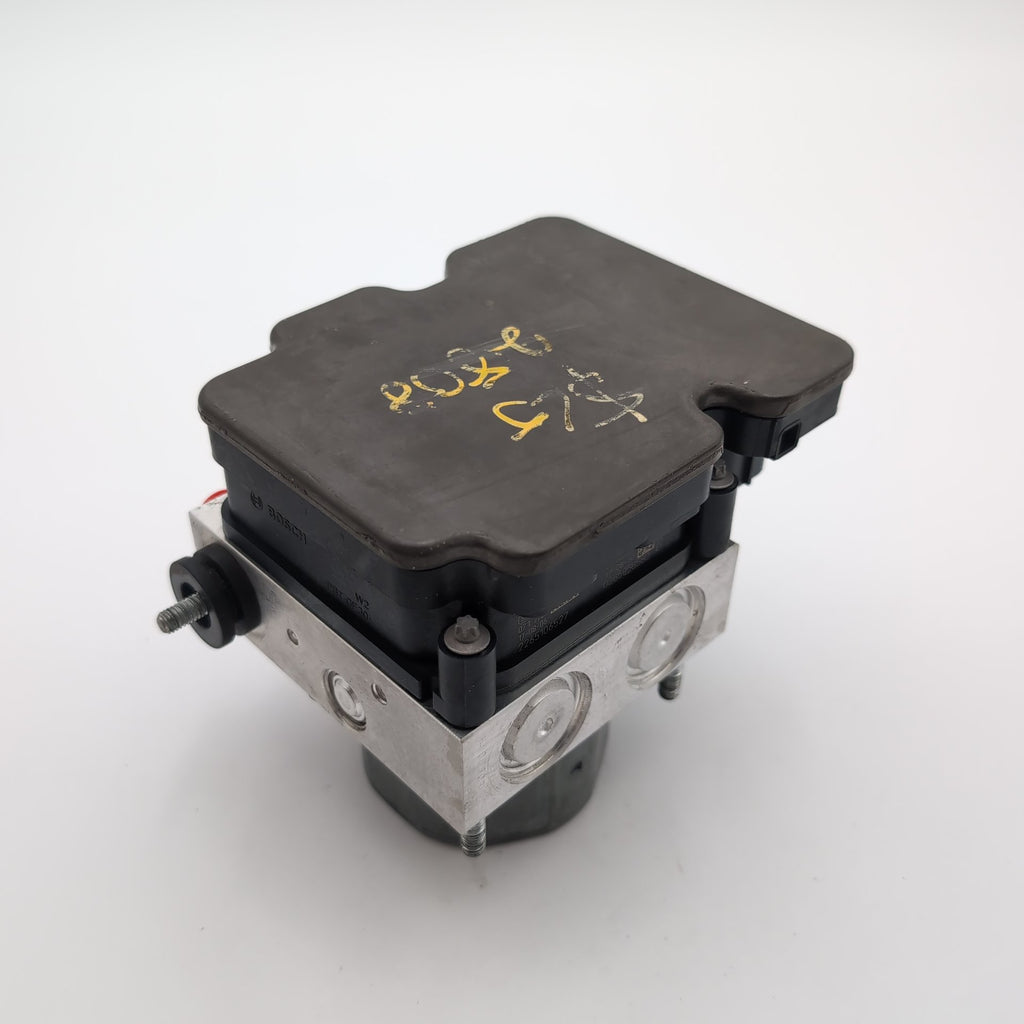 2017 2018 Nissan Altima 2.5L ABS Anti Lock Brake Pump 476609HL0C