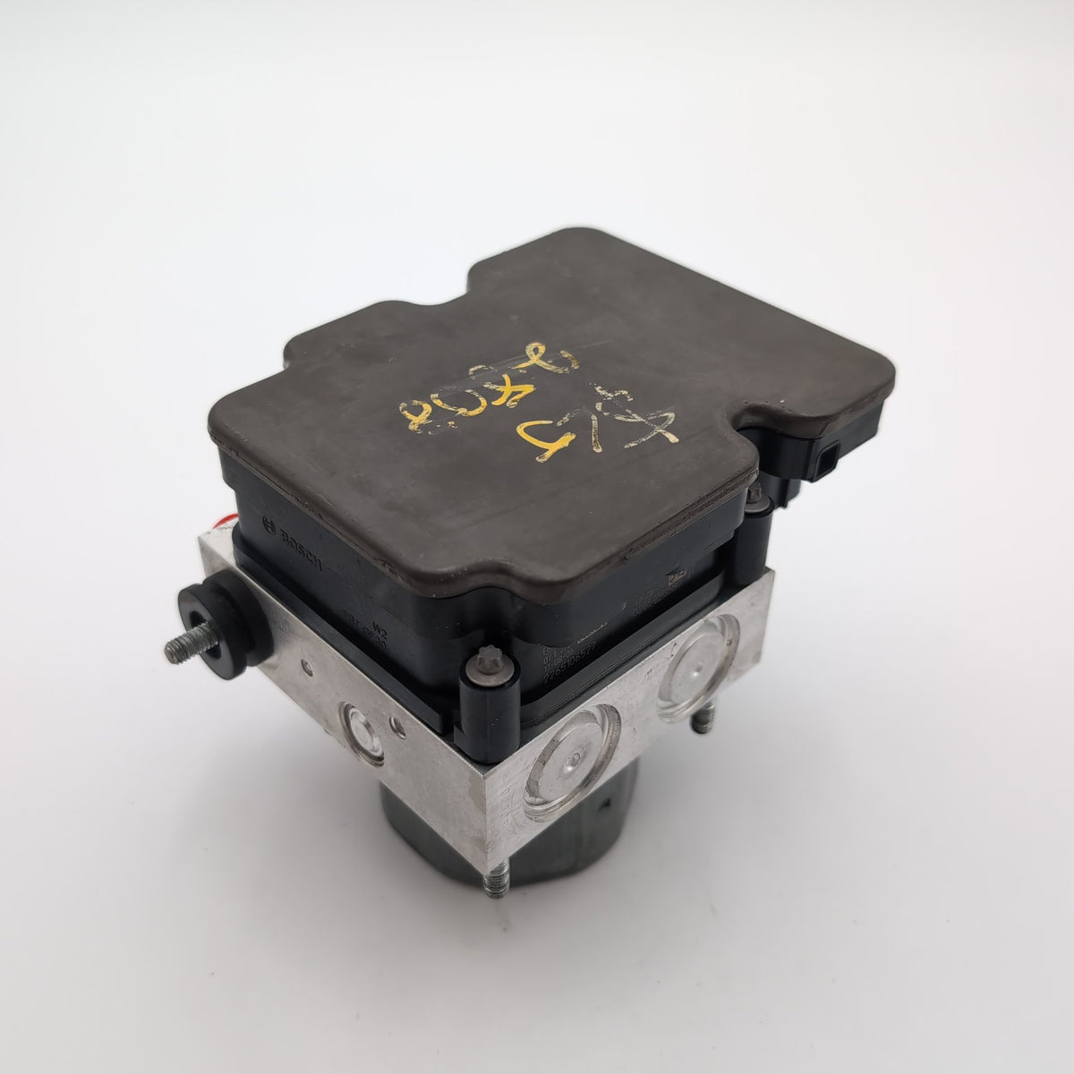 2017 2018 Nissan Altima 2.5L ABS Anti Lock Brake Pump 476609HL0C