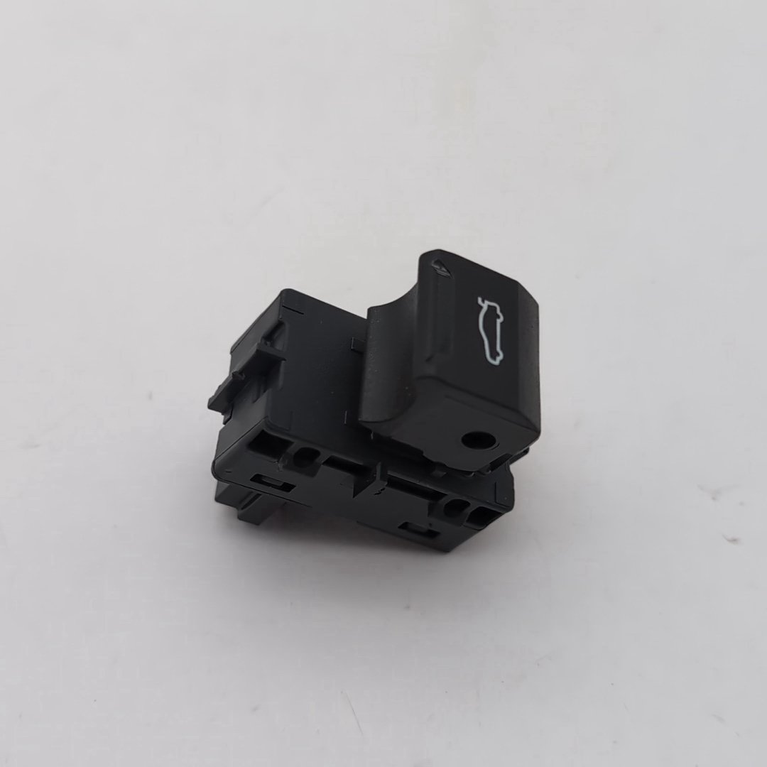 2023 - 2026 BMW G20 G60 G90 F74 X1 X2 X3 iX Trunk Release Switch 5A2BCB6