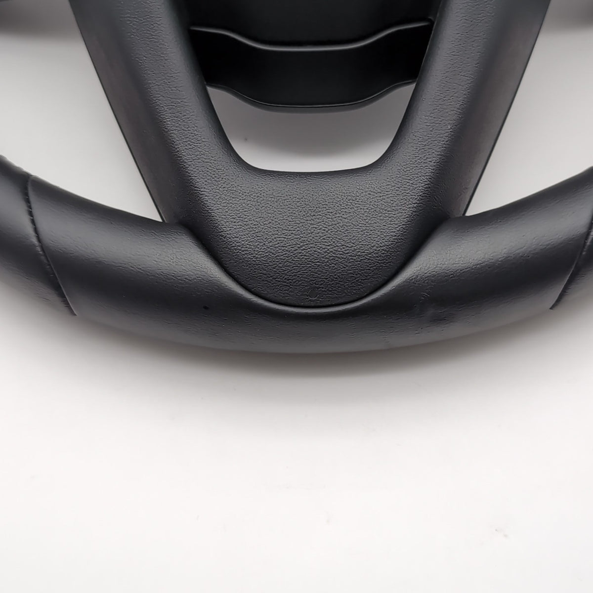 2019 - 2024 BMW 330i G20 Steering Wheel Heated with Paddle Shifter 7946127