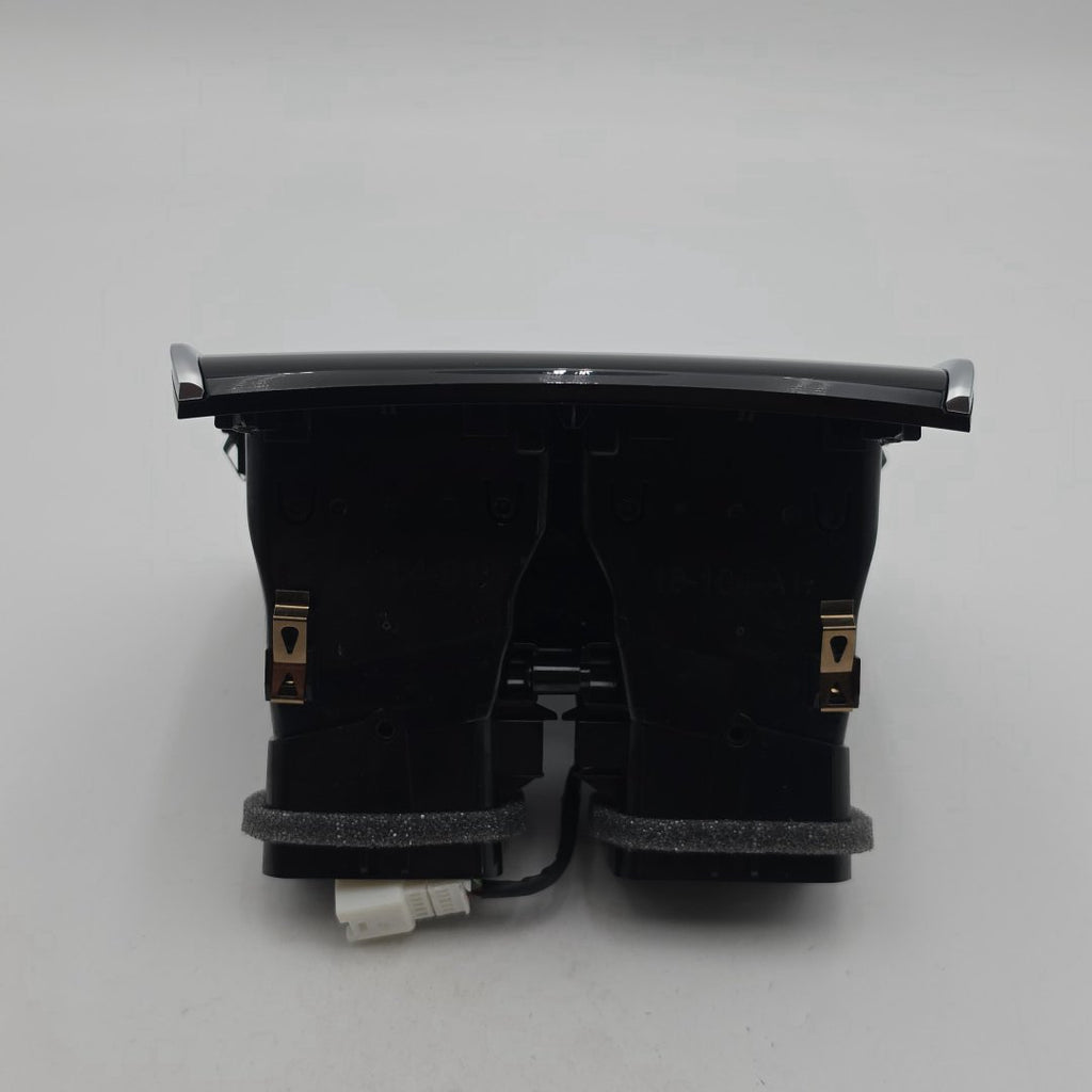 2022 - 2026 BMW XM X5 X6 X7 Rear AC Heater Climate Control Unit Air Vent 9462515