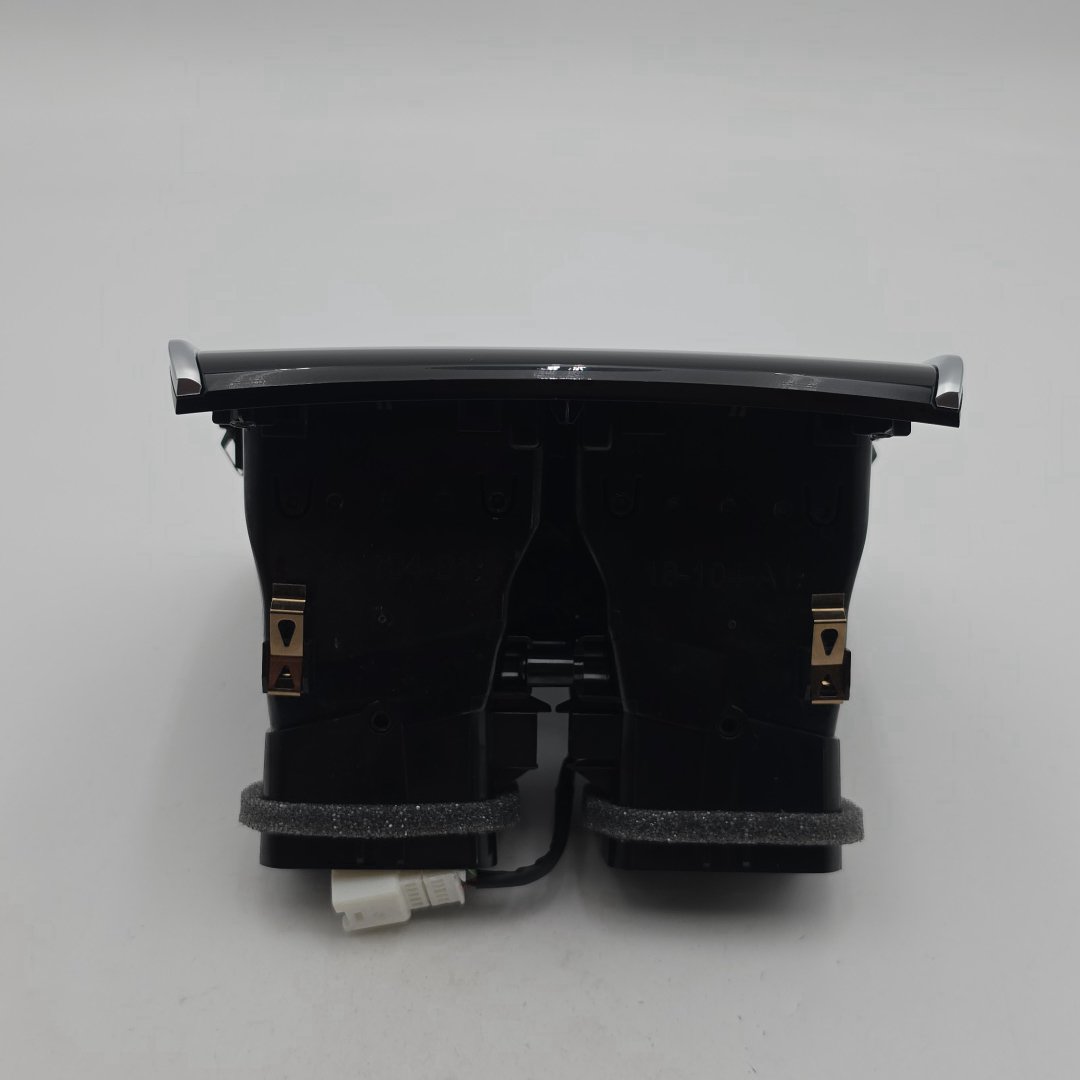 2022 - 2026 BMW XM X5 X6 X7 Rear AC Heater Climate Control Unit Air Vent 9462515
