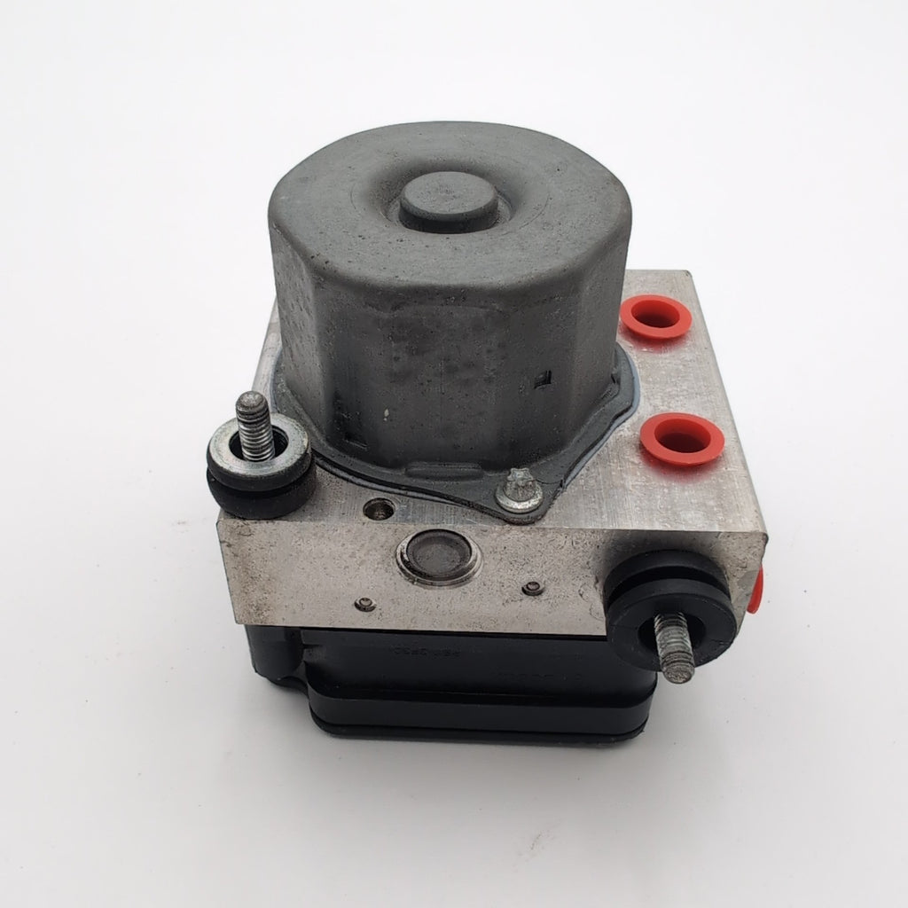 2020 2021 2022 2023 Nissan Versa ABS Anti Lock Brake Pump 476605ES0B