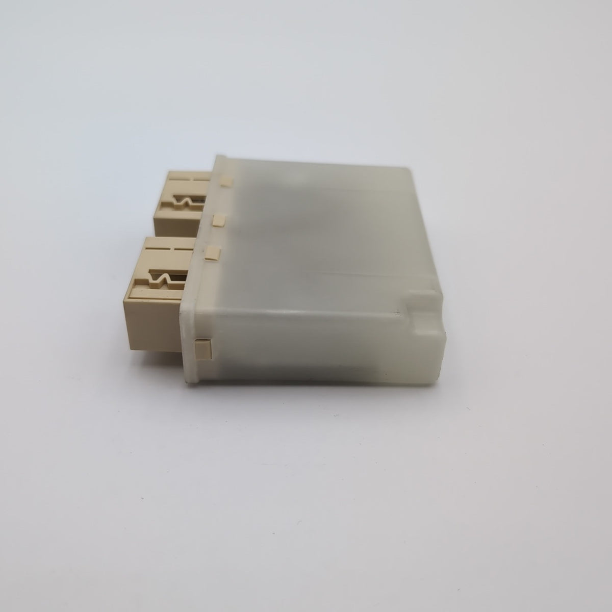 2019- 2024 BMW 3 4 Series G20 G26 USS Low Ultra Sonic Sensor Control Module