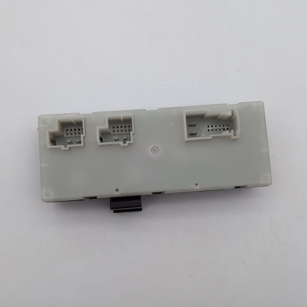 2021 - 2026 BMW G20 G30 M3 X3 X6 X6M Rear Liftgate Trunk Lid Control Module