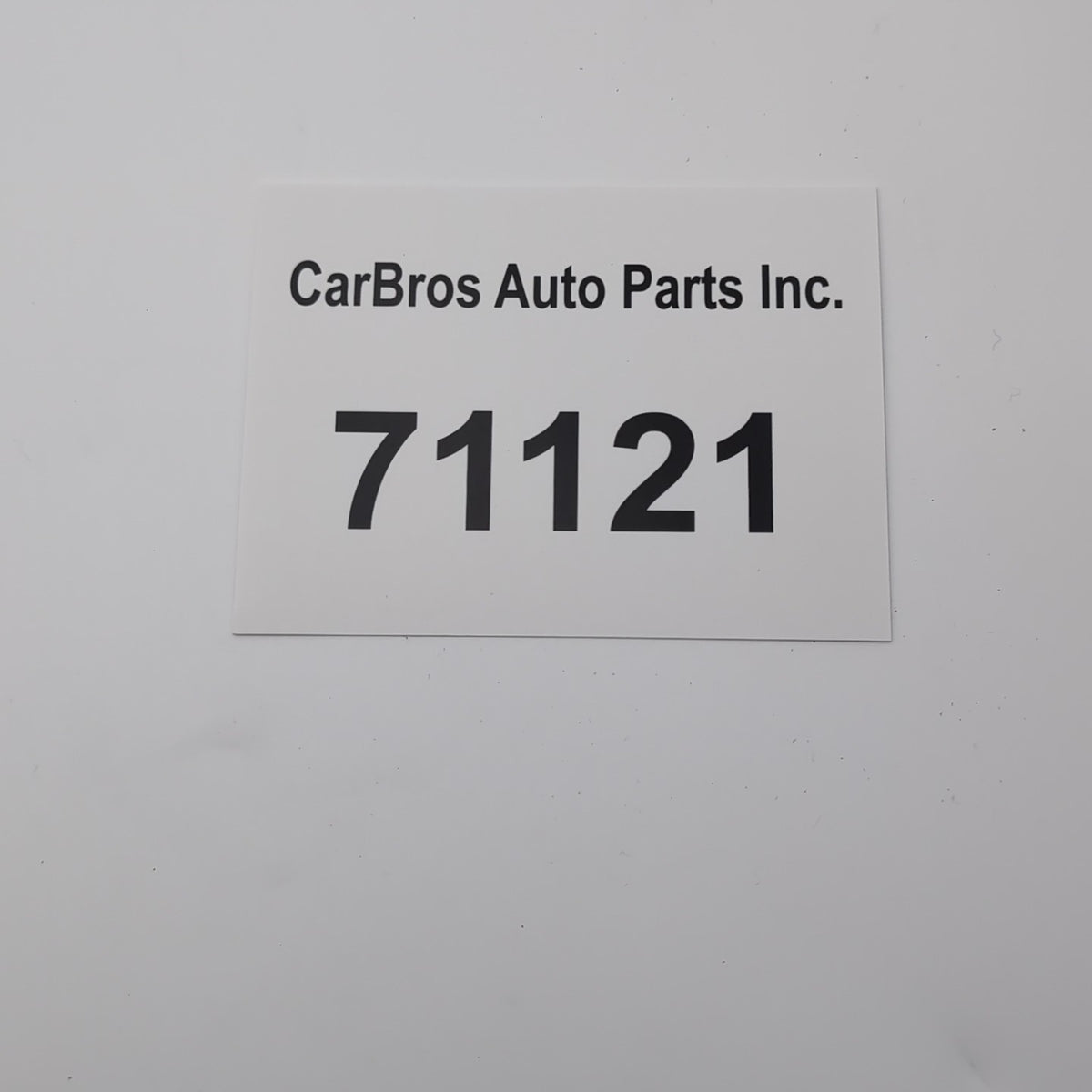 2022 BMW M4 G82 Interior Body Domain Controller Module Unit OEM BCM 5A7AC29