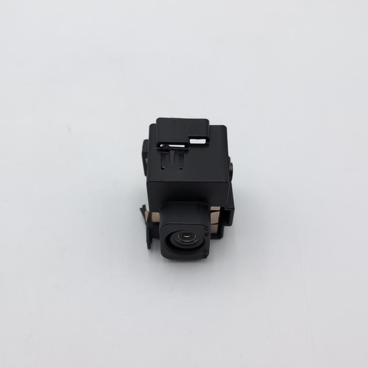 2023 - 2025 BMW G20 G22 G26 G80 G82 Front Augmented Reality Camera 5A70195