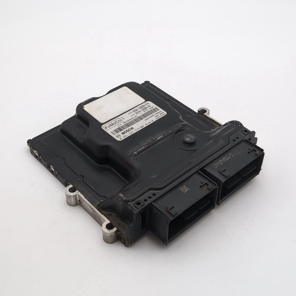 2019 - 2022 Ford Edge 2.0L Engine Computer Control Module ECU K2GA-12A650-CFA