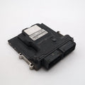 2019 - 2022 Ford Edge 2.0L Engine Computer Control Module ECU K2GA-12A650-CFA