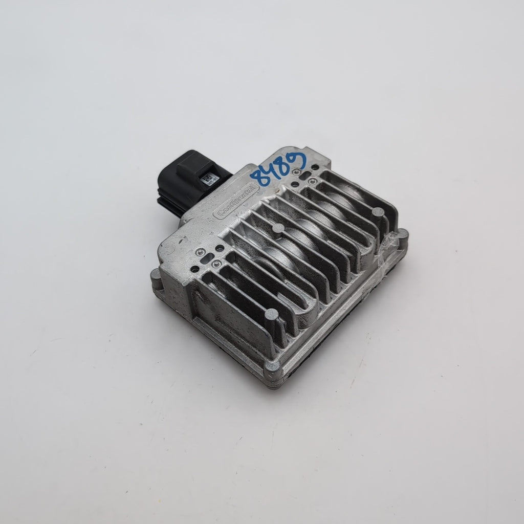 2013- 2019 Range Rover Sport L405 Fuel Pump Control Module CPLA-9D370-AA
