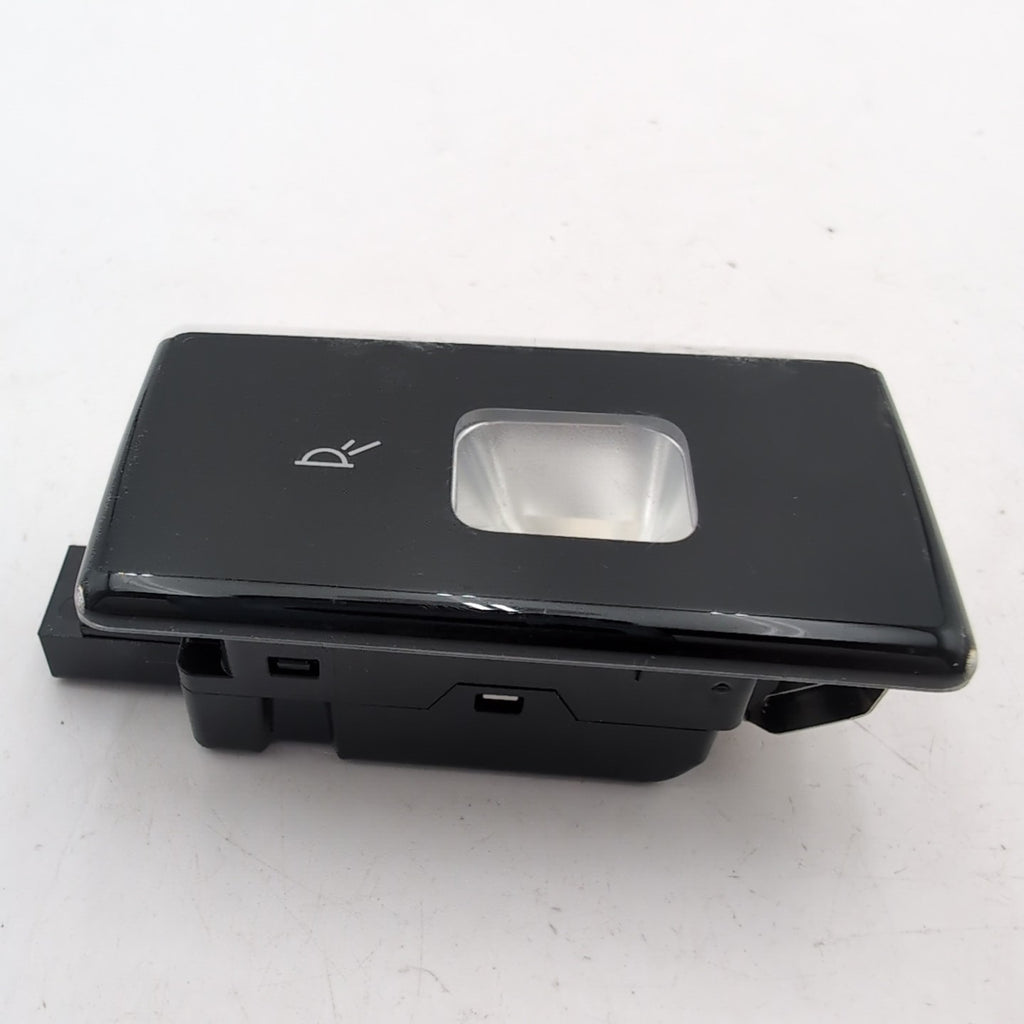 2023 2024 2025 BMW X1 X2 Interior Left Courtesy Reading Light Lamp 5A9DCA8