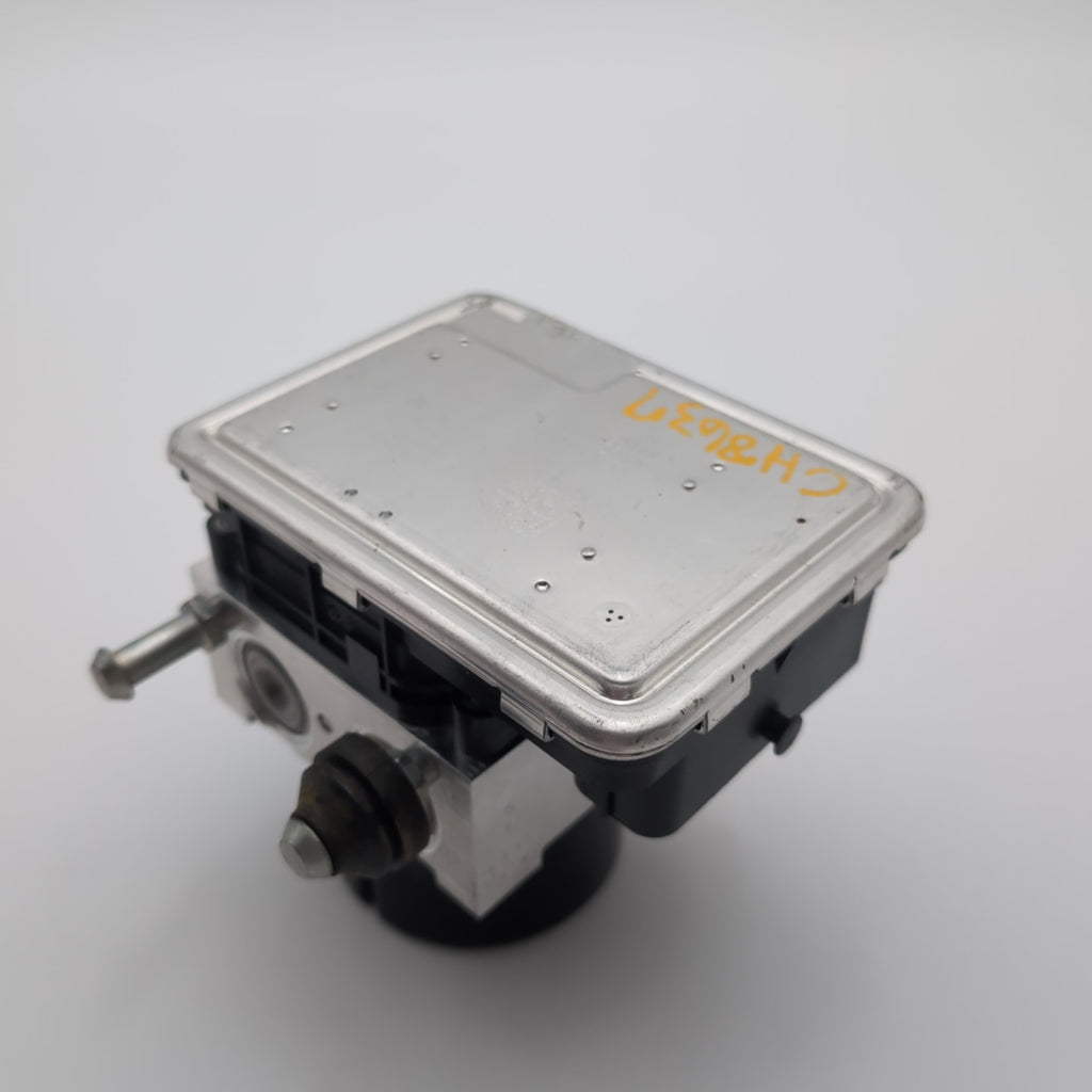2020 2021 2022 Nissan Sentra 2.0L ABS Anti Lock Brake Pump 476606LF0A