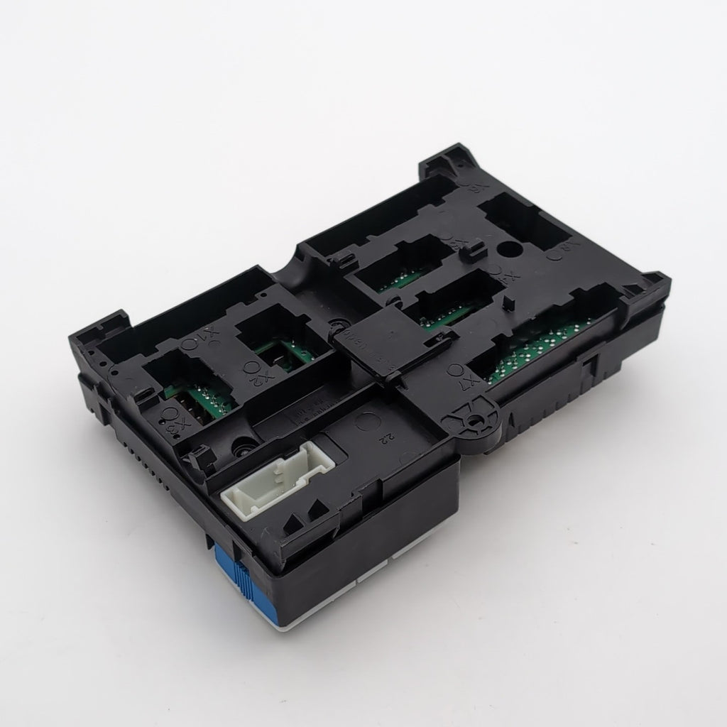 2022 - 2026 BMW X5 X6 X7 Rear Power Distribution Fuse Box OEM 5A41BD5