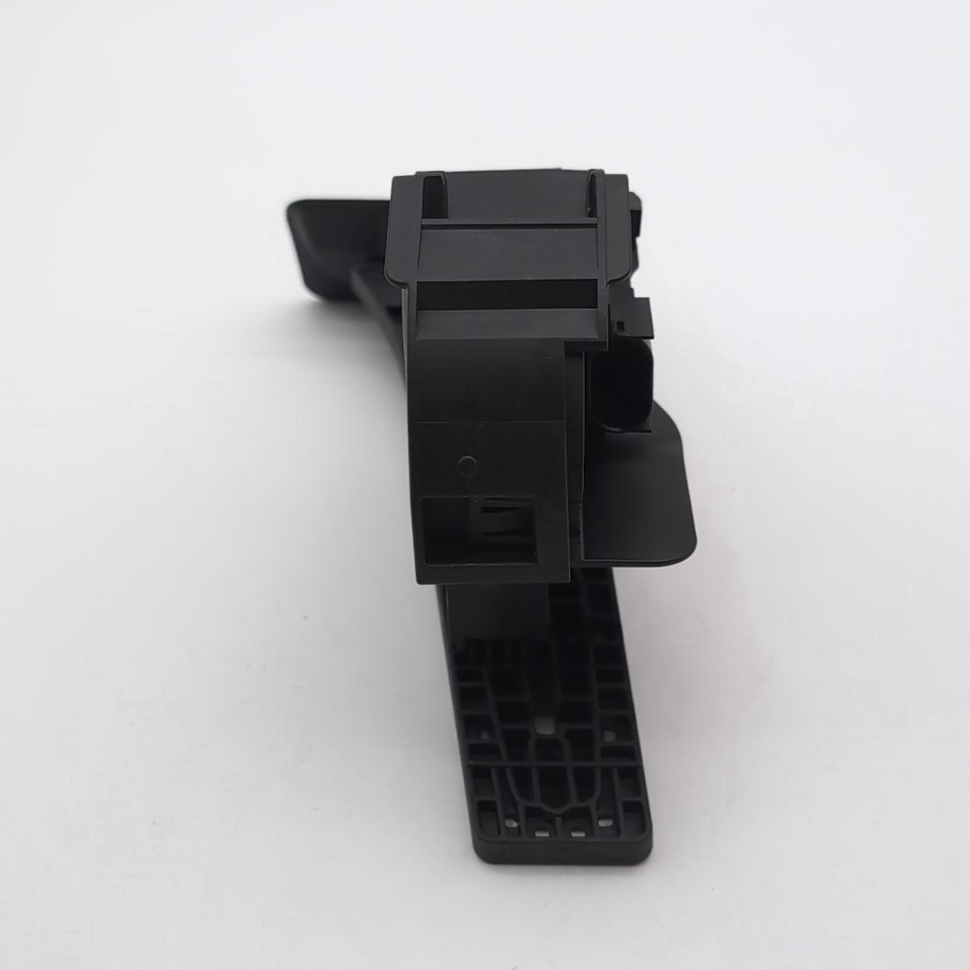 2021 - 2026 BMW 530i G60 G20 G80 G22 G82 Gas Accelerator Pedal Aluminum 6889824