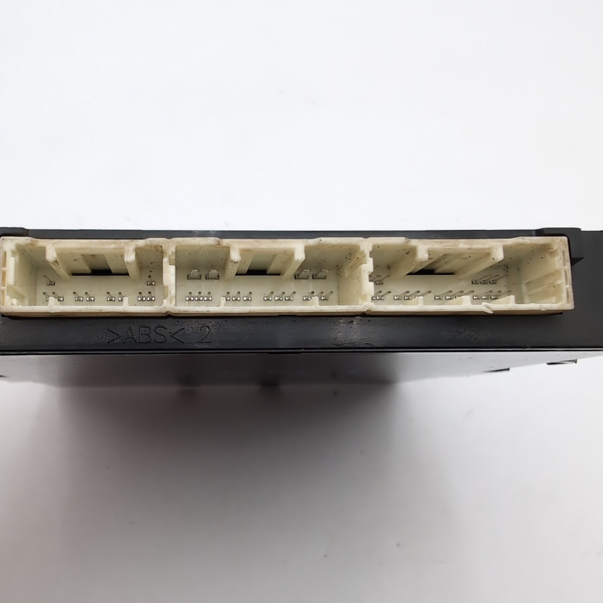 2016 2017 2018 Lexus ES350 Smart Key Keyless Entry Control Module 89990-33611