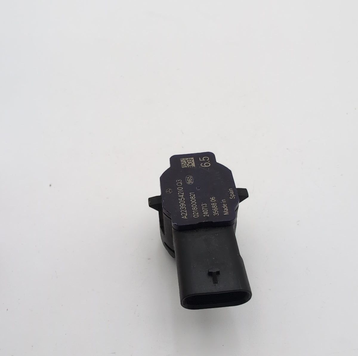 2021- 2026 Mercedes CLSEQS GLE GLS S PDC Parking Assist Sensor A2239054210
