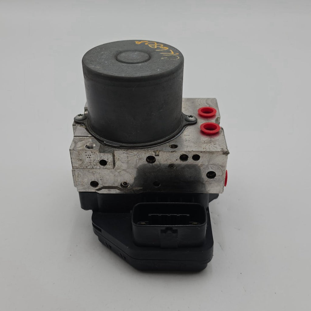 2014 2015 Lexus RX350 3.5L ABS Anti Lock Brake Pump 44540-0E093