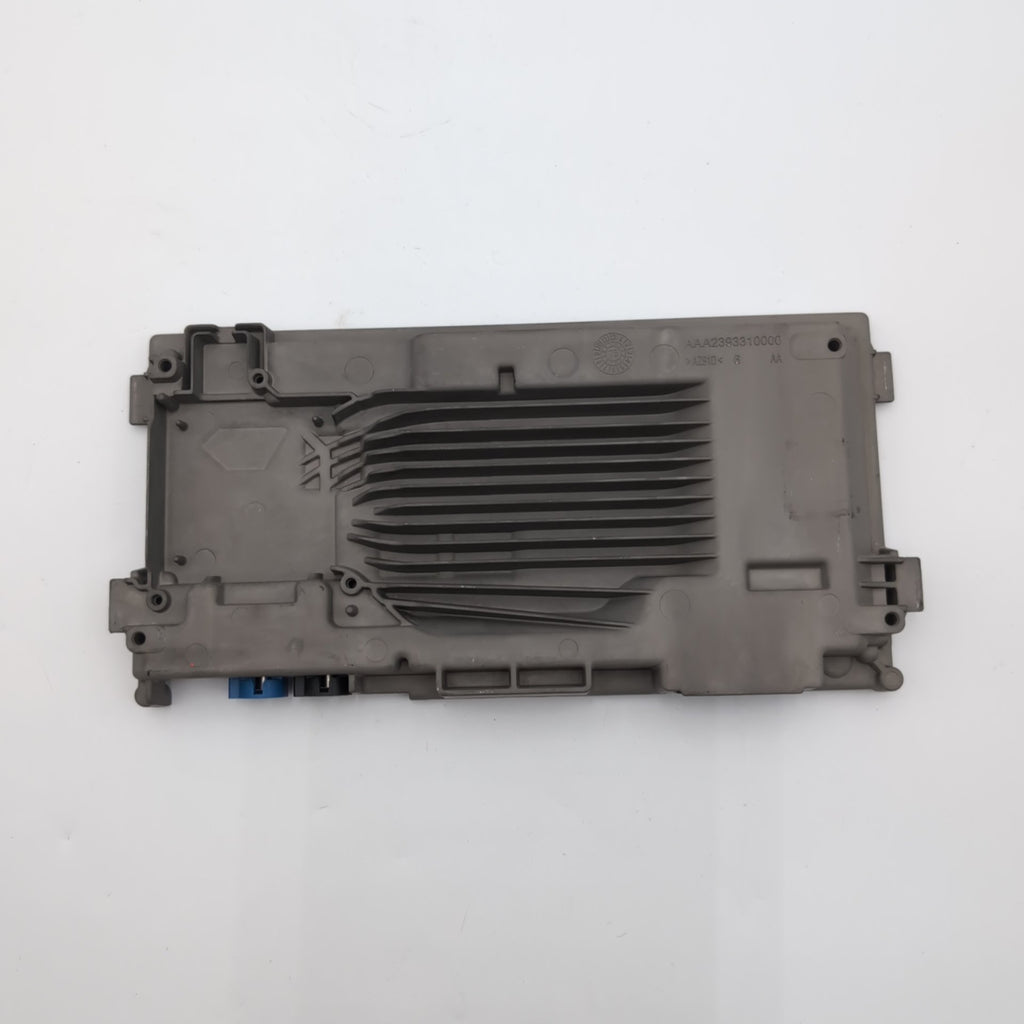 2025 2026 BMW X5 X6 M4 M2 G20 G26 G60 Instrument Cluster Control Module 5B86534