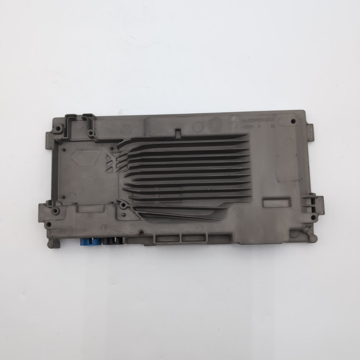 2025 2026 BMW X5 X6 M4 M2 G20 G26 G60 Instrument Cluster Control Module 5B86534