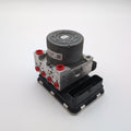 2019 2020 Subaru Ascent ABS Anti Lock Brake Pump Control Unit 27536XC00A