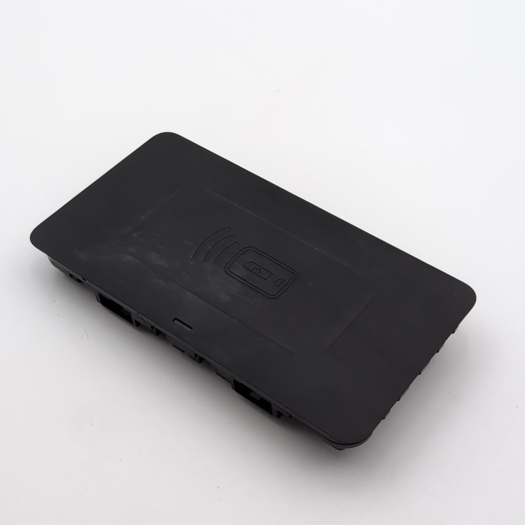 BMW G01 G20 G21 G28 PAD PHONE Wireless Charger 8800367