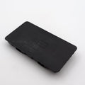 BMW G01 G20 G21 G28 PAD PHONE Wireless Charger 8800367