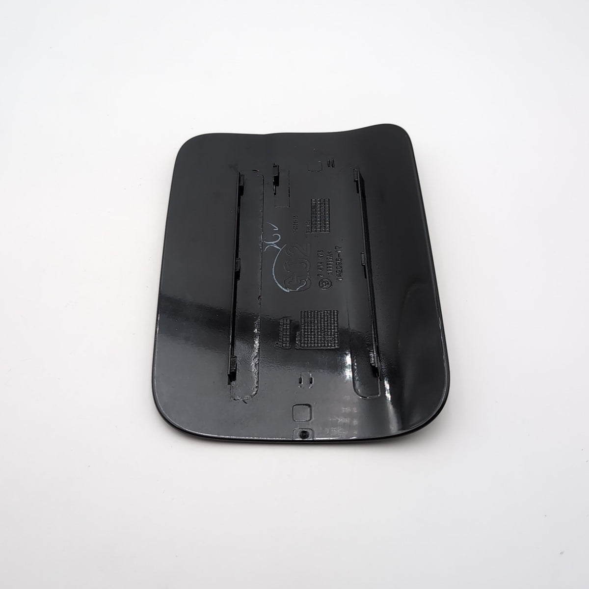 2019- 2025 BMW X4 G02 F98 FUEL TANK FILLER DOOR LID CAP