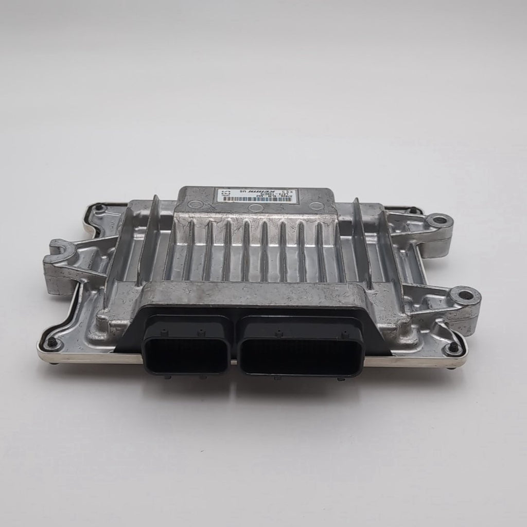 2023 2024 2025 Acura Integra Engine Computer Control Module ECU 37820-6LM-A52