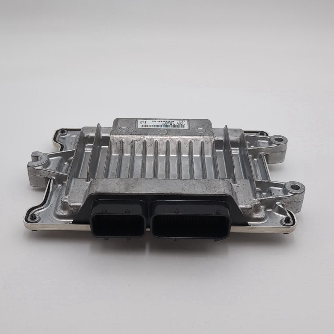 2023 2024 2025 Acura Integra Engine Computer Control Module ECU 37820-6LM-A52