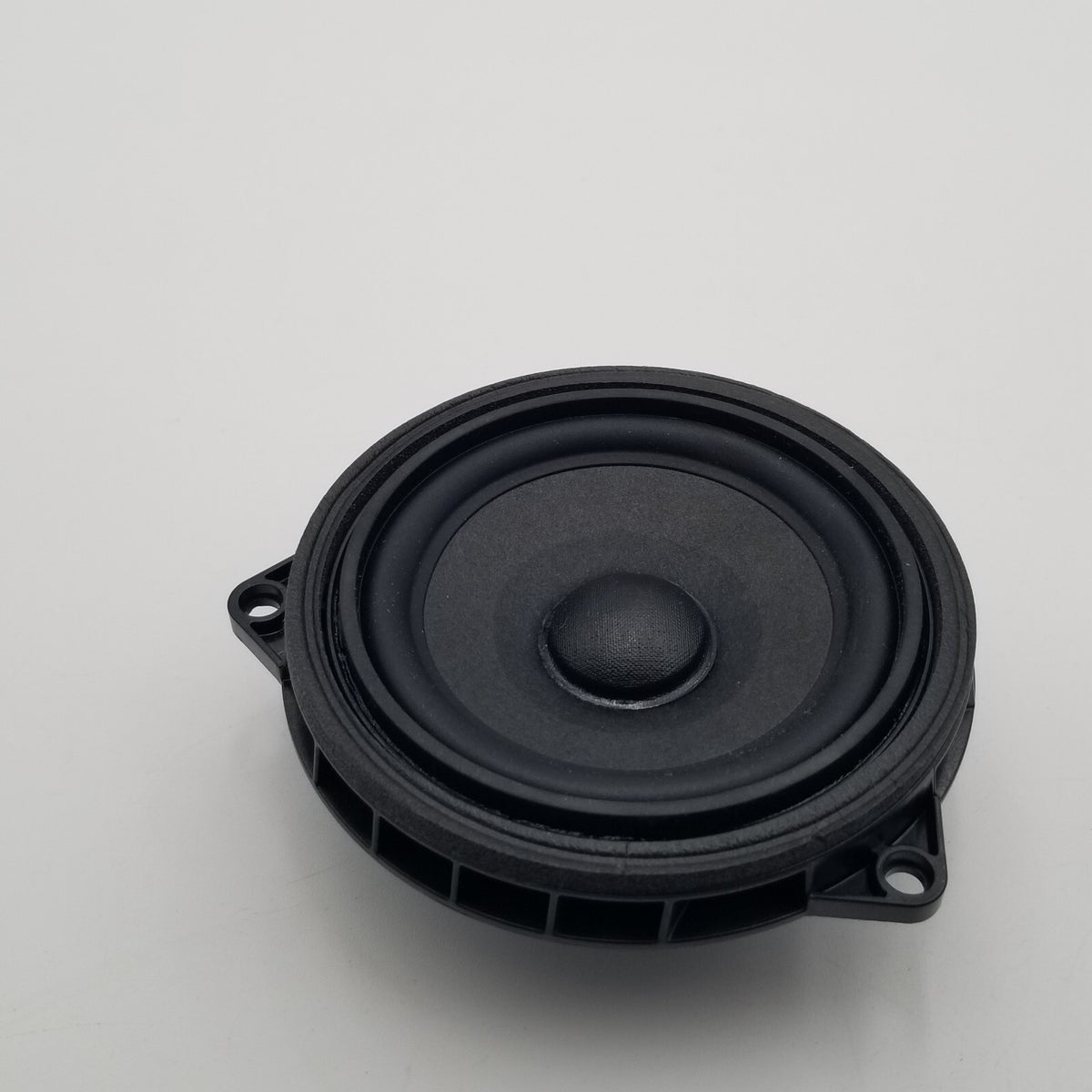 2019 - 2026 BMW G20 G22 G80 G82 Harman Kardon Door Midrange Speaker 2622854