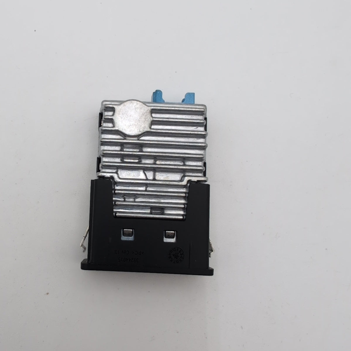 2023 - 2026 BMW 228i F74 X1 X2 MINI Dual USB Port Charger Socket 5A84181