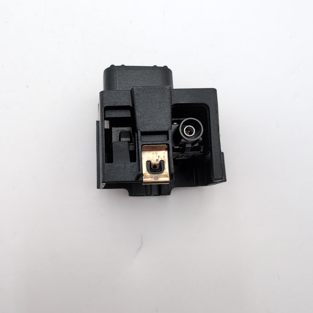2023 - 2025 BMW G20 G22 G26 G80 G82 Front Augmented Reality Camera 5A70195