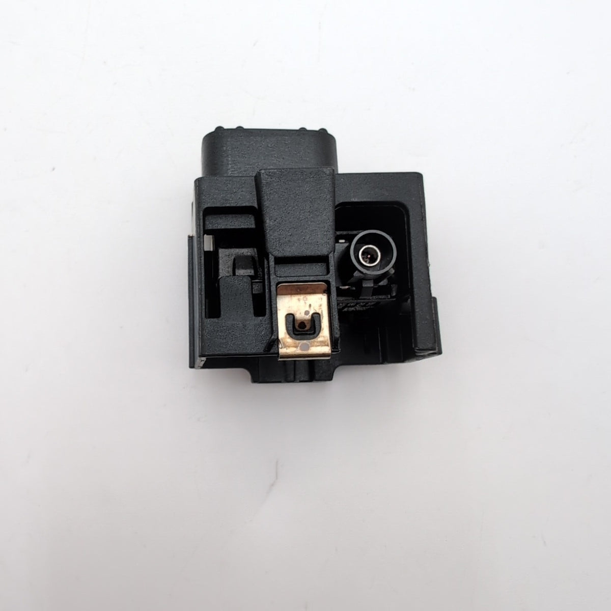 2023 - 2025 BMW G20 G22 G26 G80 G82 Front Augmented Reality Camera 5A70195