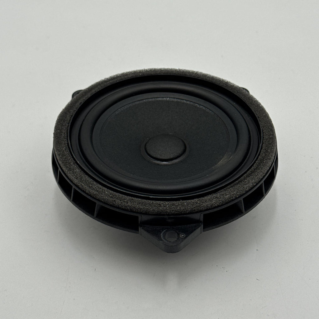 2022 2023 2024 2025 BMW X1 X2 ALEV1 Front Rear Door Midrange Speaker 9442520