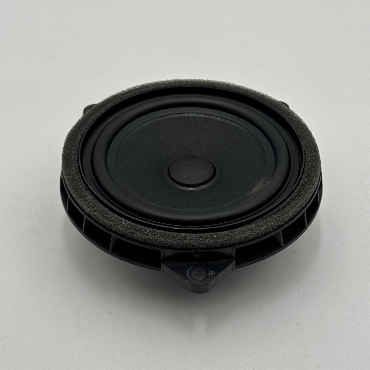 2022 2023 2024 2025 BMW X1 X2 ALEV1 Front Rear Door Midrange Speaker 9442520