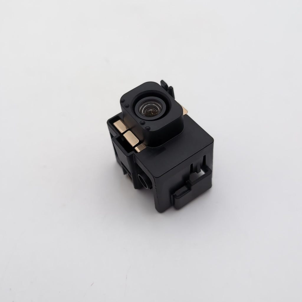 2023 - 2025 BMW G20 G22 G26 G80 G82 Front Augmented Reality Camera 5A70195