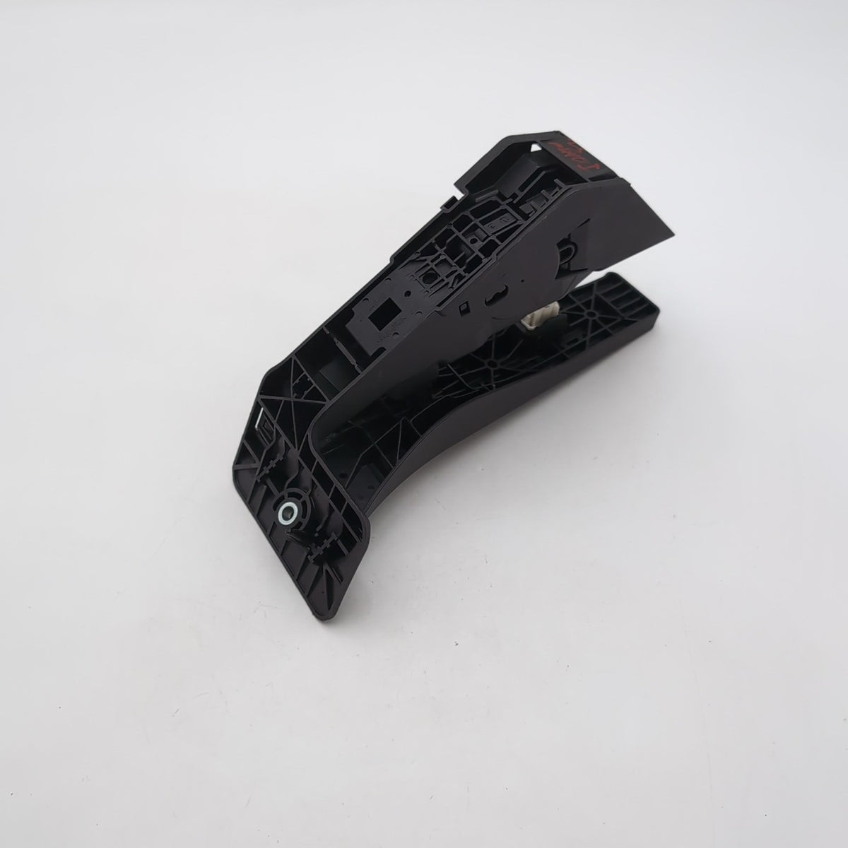 2019 - 2026 BMW 2 3 4 Series XM X3 X4 X5 X6 X7 Accelerator Gas Pedal 6889820
