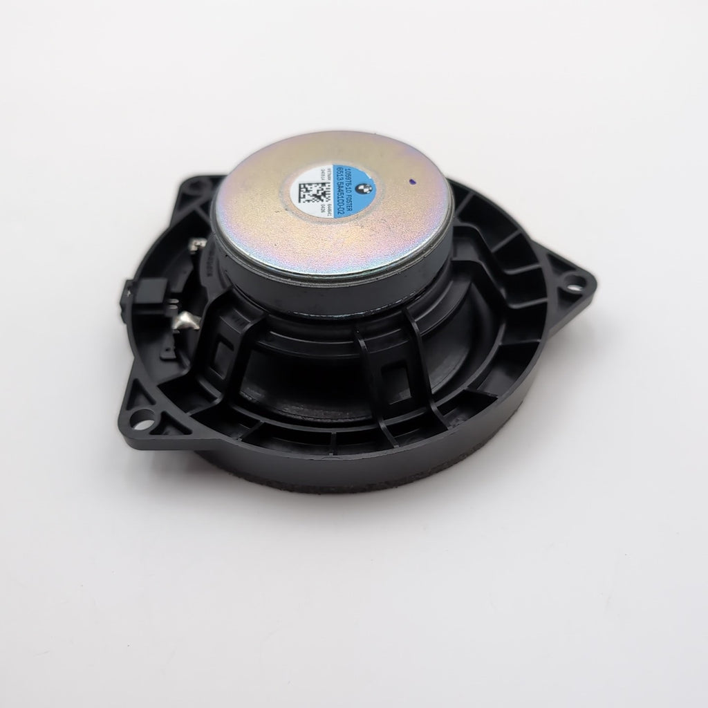 2024 2025 2026 BMW X3 G45 ALEV2 Front Rear Door Midrange Speaker 5A451C0