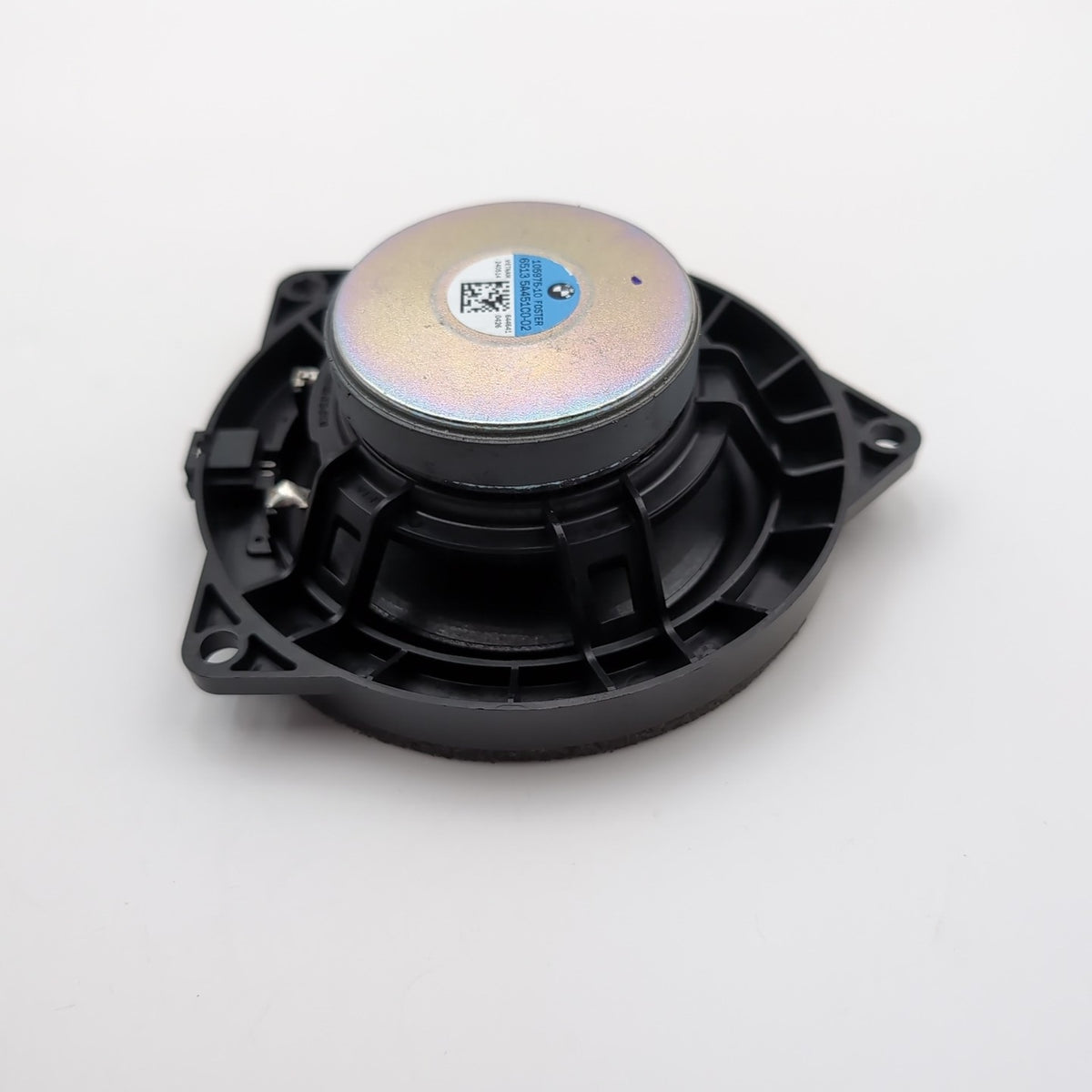 2024 2025 2026 BMW X3 G45 ALEV2 Front Rear Door Midrange Speaker 5A451C0