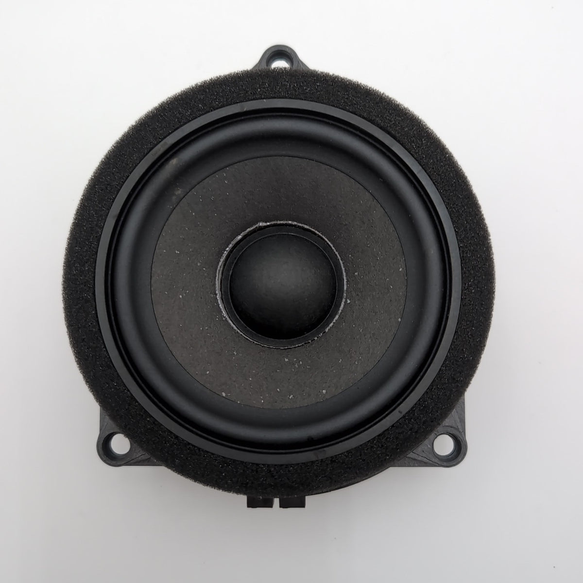 2019 - 2025 BMW G20 X3 X4 X5 X6 X7 Front Rear Door Midrange Speaker 6809629