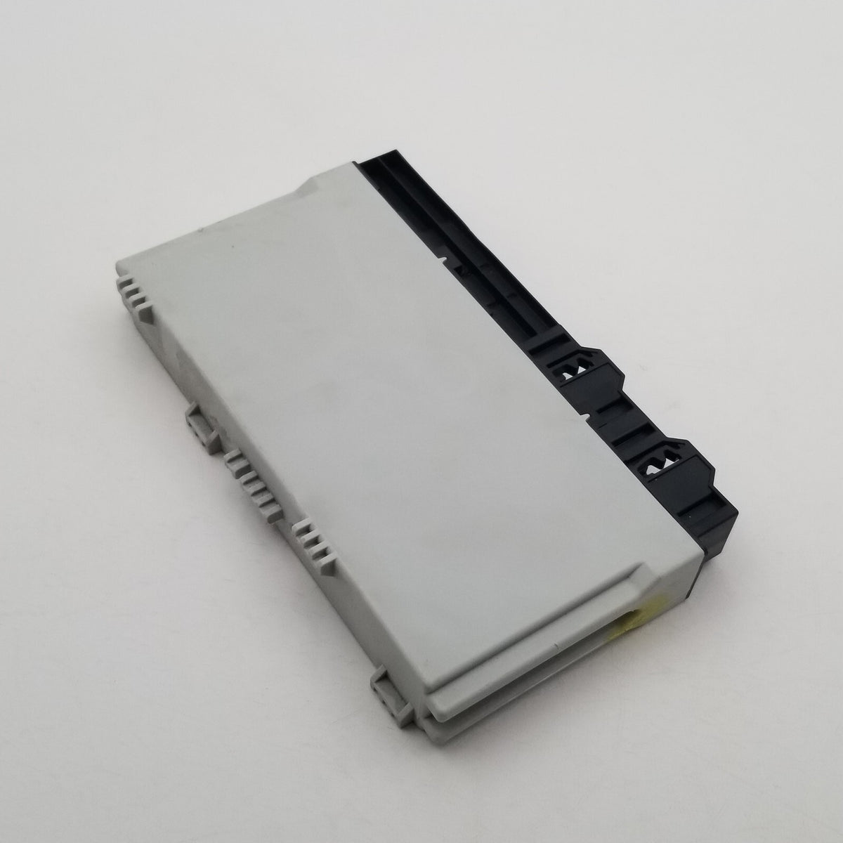 14-19 For BMW 328i 330i 335i 428i 430i 440i M3 M4 X5 X6 FRONT MEMORY SEAT MODULE