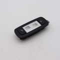 2020 - 2026 BMW X5 G05 X7 G07 Rear Right Interior Reading Light Lamp 7911116