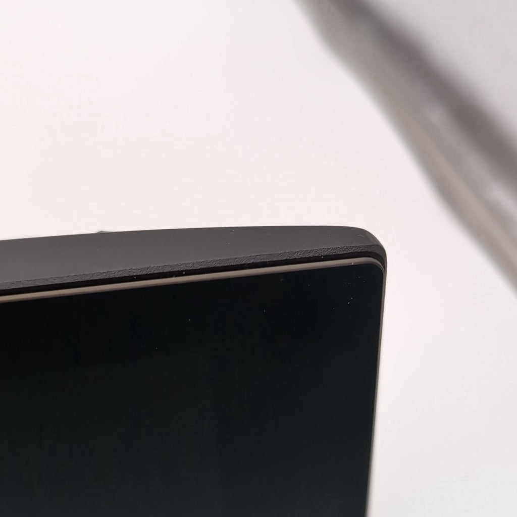 2023 - 2026 BMW G20 G26 G42 M3 M4 Instrument Cluster Infotainment Display Screen