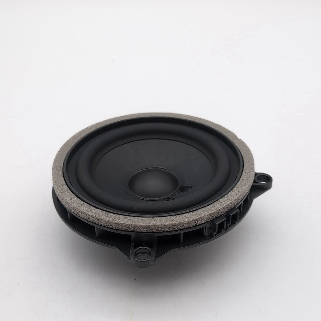 2023 - 2026 BMW 530I 540I G60 X1 X2 Front Rear Door Midrange Speaker 5A06FC5