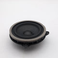 2023 - 2026 BMW 530I 540I G60 X1 X2 Front Rear Door Midrange Speaker 5A06FC5