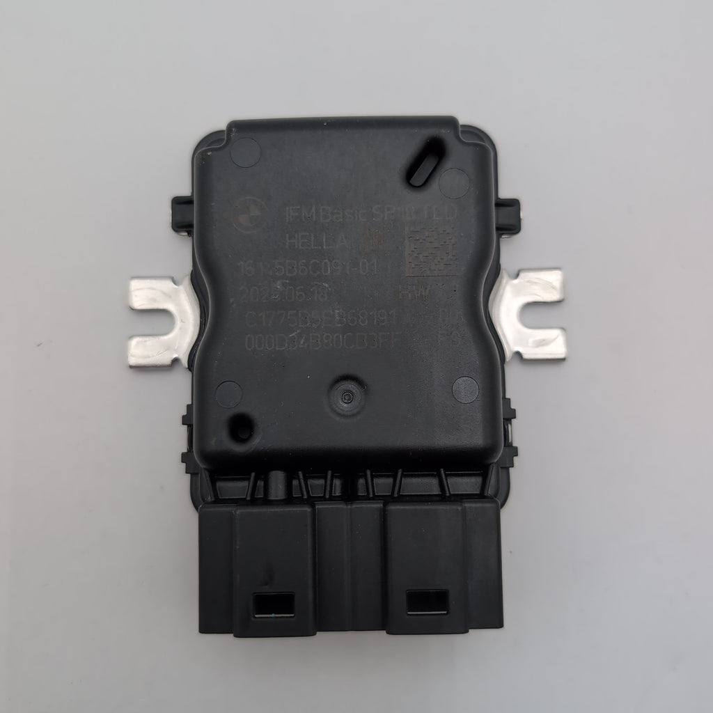 2025 2026 BMW 330i M340i 430i M440i G20 G26 Fuel Pump Control Module 5B6C091
