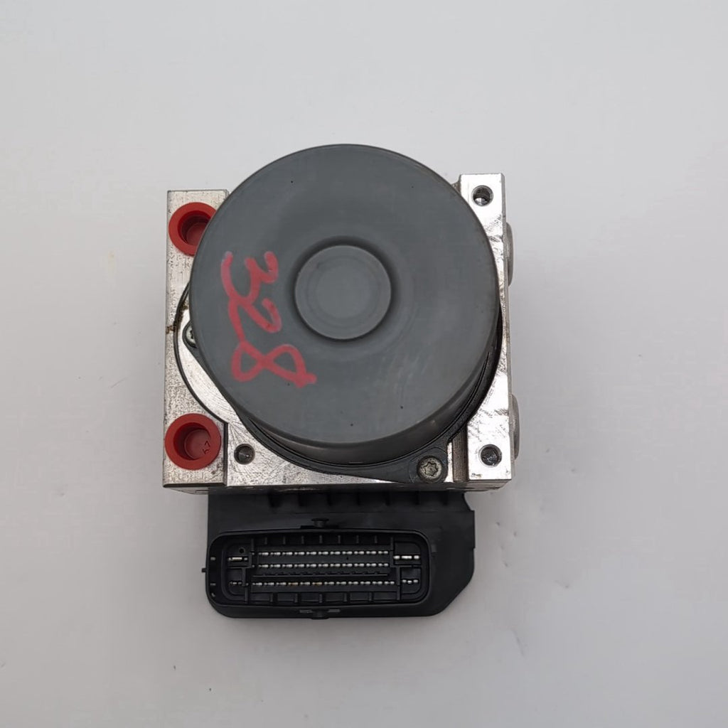 2019 2020 Nissan Murano 3.5L ABS Anti Lock Brake Pump 476609UG5