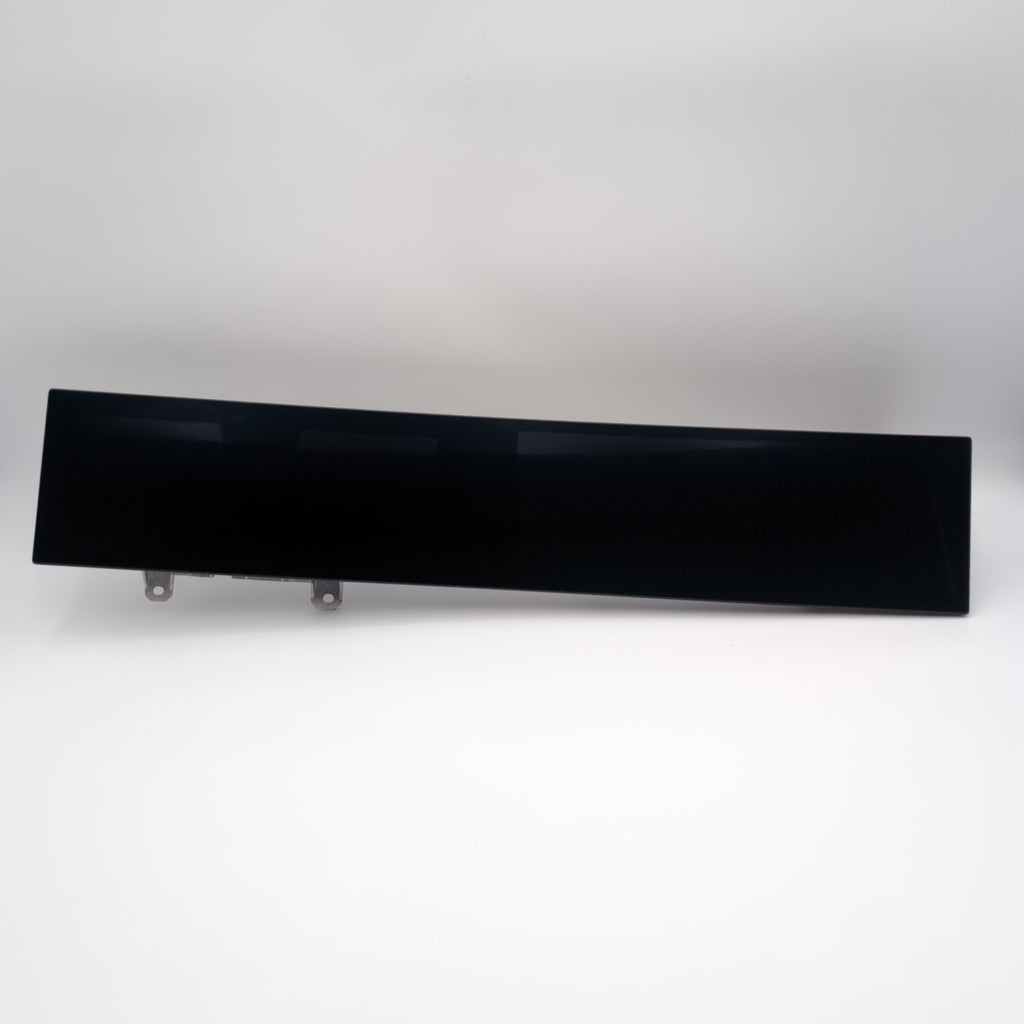 2023 - 2026 BMW G20 G26 G42 M3 M4 Instrument Cluster Infotainment Display Screen